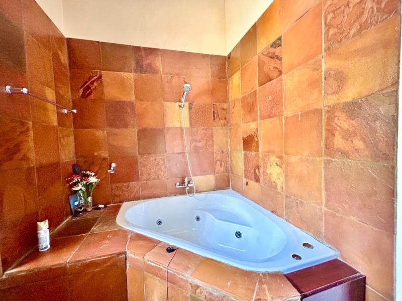 14 Bedroom Property for Sale in Broederstroom North West